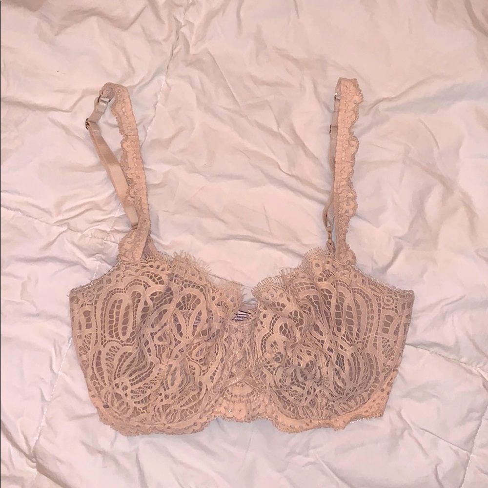 VICTORIA SECRET 32DDD BRA